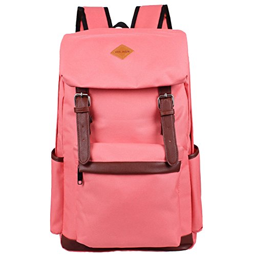 cool cute backpacks