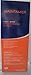 ISO Maintamer Straightening System KIT by ISO
