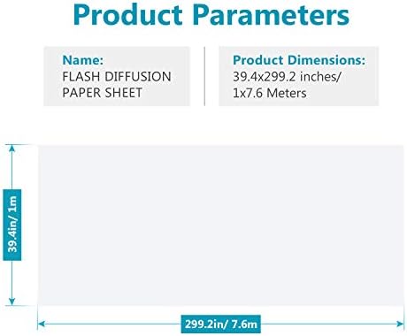 muñeco flash amazon