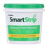 Inc. 3332 Smart Strip Advanced Paint Remover, 1