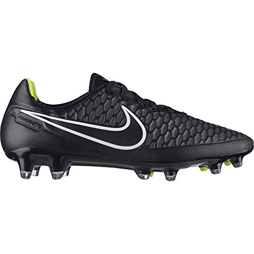 nike magista orden fg black volt