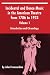 Incidental and Dance Music in the American Theatre from 1786 to 1923 Volume 1 by John Franceschina