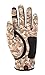 Zero Friction Performance Men's Golf Glove, Left Hand, Desert Camo