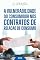 Livro A VULNERABILIDADE DO CONSUMIDOR E OS CONTRATOS DE RELAÇÃO DE CONSUMO