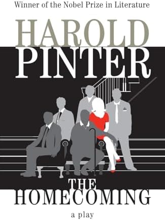 Complete Works, Volume I: Pinter, Harold: 9780802150967: Amazon