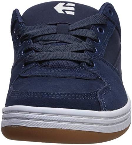 etnies senix lo
