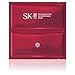 5 Pcs, SK_II Skin Signature 3D Redefining Mask Skincare SKII, SK2 by For mom shop, from Japan