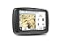 Garmin Zumo 590LM