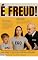 Livro É FREUD!: ID, EGO E SUPEREGO