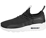 Nike Boy's Air Max 90 EZ Running