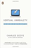 Virtual Unreality: The New Era of Digital Deception