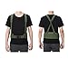 VC-Time Tactical Belt , Strap Tactical Waist Belt , Adjustable Security Tactical Belt For Hunting Equipment and Outdoor Activity