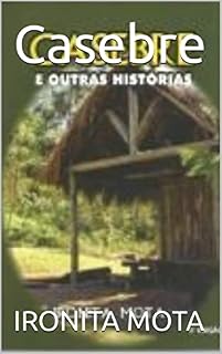 Livro Casebre
