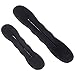 Hair Styling Kit Braiding Tools Hair Donut Bun Maker, Twist, Braid Hairdressers Salons Hair Styling Set Accessory, Hair Barrette and Hairband