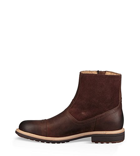 ugg dalvin boot