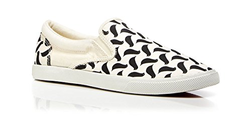bucketfeet free shipping