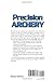 Precision Archery