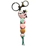 Lemua Sloth Gifts for Women Girls Cute Sloth