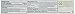 Tom's of Maine Whole Care Toothpaste Cinnamon Clove, 4.7 Ounce