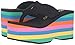 Rocket Dog Women BigTop Comfort Foam Flip Flop Sandal