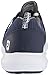 FootJoy Men's Fj Flex Golf Shoes