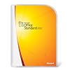 Microsoft Office 2007 standaard Duits