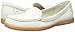 Hush Puppies Women's Ryann Claudine Slip-On Loafer