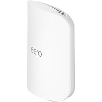 新品未使用　Amazon eero 7 - メッシュWi-Fi 7 41Sn0CZkZdL._AC_UL200_SR200,