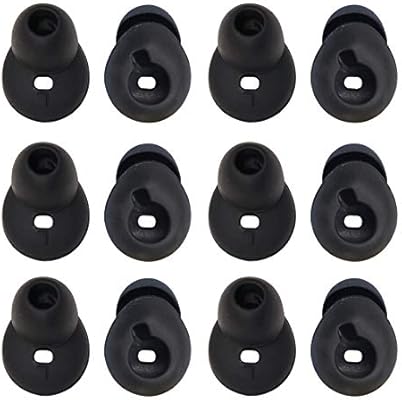 samsung gear circle r130