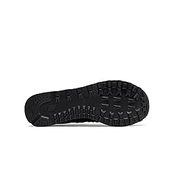 New Balance Men's 574 V2 Evergreen
