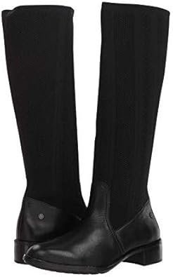 aetrex womens boots