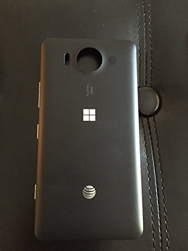 Lumia-950