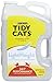 Tidy Cats 24/7 Performance LightWeight Litter - 8.5lb