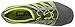 Helly Hansen Men's Aquapace 2 Water Shoe