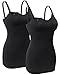 Mirity Womens Seamless Nursing Bra For Breastfeeding Wirefree Maternity Wear Bralette Packof 2