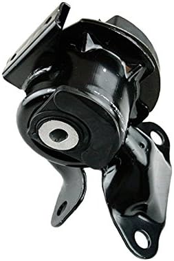 Front Engine Motor Mount Compatible with 2007-2012 Mazda CX-7 2.3L/2007-2014 Mazda CX-9 3.5L 3.7L -S1478 |A4425