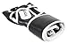 Venum Challenger MMA Gloves