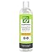 Only Natural Pet EasyDefense Shampoo for Dogs & Cats - Natural Bath Treatment for Pets & can be Used for Kittens & Puppies 4 mos & up, with Geraniol & Peppermint Oil - 13 oz Bottle