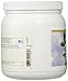 Swanson 100% Pure Brewer's Yeast Powder GMO-Free 2 lb (908 g) Pwdr 2 Bottles (2 Pack)