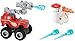 Fisher-Price Nickelodeon Blaze & The Monster Machines, Firefighting Blaze