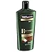 Tresemme Botanique Shampoo, Nourish and Replenish, 25 Ounce
