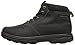 Skechers USA Men's Resment Rialto Chukka Boot