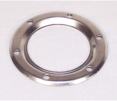 3 Inch Spark Arrestor Disc, Sold Each, Compatible with Dune Buggy