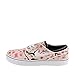 Nike Zoom Stefan Janoski Elite Men's Skateboarding Shoe