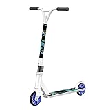 SZCQ Trick Pro Scooter Quality Stunt Scooter for