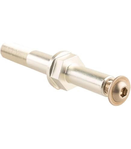 B3 Fox専用 Amazon.com: Fox Shocks 803-02-039 Tie Rod Mounting Clamp; 1