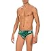 ARENA Men's Polycarbonite Brief