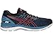 ASICS Men's Gel-Nimbus 20 Running Shoes