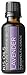 Lavender 100% Pure Undiluted Essential Oil Therapeutic Grade- 30ml (Lavender, 30ml)