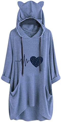 online hoodies for ladies